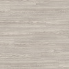 EPL178 Дуб Сория светло-серый 10мм.