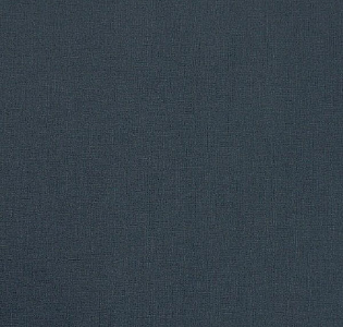 Lutece Modern Style 51173201 для кухни для спальни для гостиной для коридора для кабинета для загородного дома для комнаты для прихожей синий