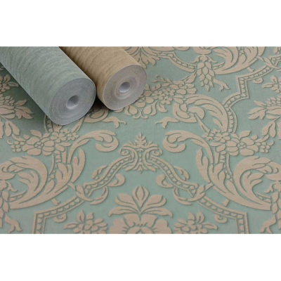 Обои виниловые на флизелиновой основе