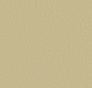 York Opal Essence JC6030 для спальни для гостиной для кабинета для загородного дома для комнаты для прихожей золотой