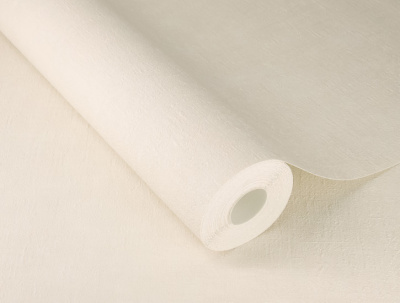 Обои виниловые на флизелиновой основе