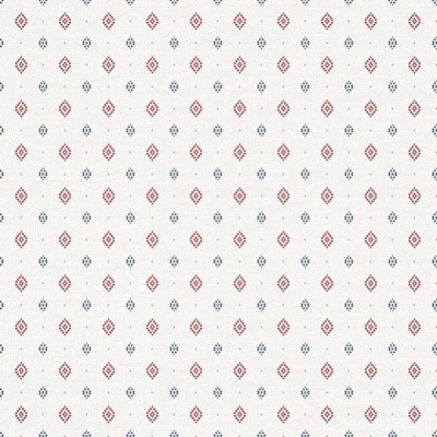 обои бумажные на флизелиновой основе