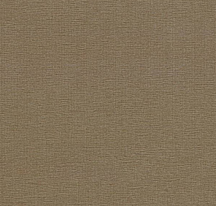 Артекс Dieter Langer Fusion 10442-09 для кухни для спальни для гостиной для коридора для кабинета для загородного дома для комнаты для прихожей золотой