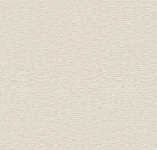 Grandeco Nuances NU1302 для кухни для гостиной для кабинета для комнаты бежевый