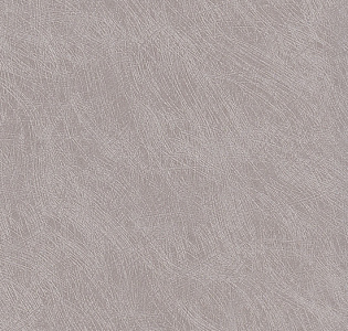 Som Project 32270-7 для кухни для спальни для гостиной для коридора для кабинета для загородного дома для комнаты для прихожей серо-бежевый капучино