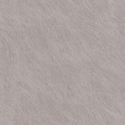 Обои виниловые на флизелиновой основе