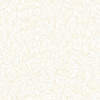 54295-1