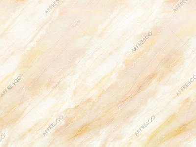 Фреска из декоративной штукатурки на флизелиновой основе