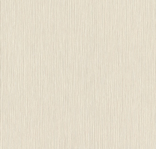 Rasch Natural Colors 844313 для кухни для спальни для гостиной для коридора для кабинета для загородного дома для комнаты для прихожей бежевый