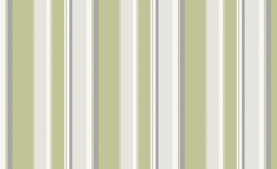 Обои виниловые на флизелиновой основе