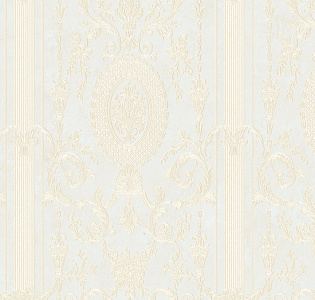 Bernardo Bartalucci Чезара (Cesara) 5008-2 для спальни для гостиной для кабинета для загородного дома для комнаты бежевый