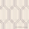 CLR3 002