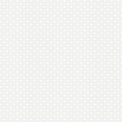 обои виниловые на флизелиновой основе