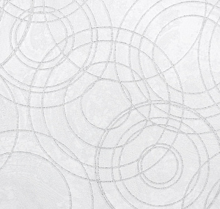 Erismann Anika 60260-02 для кухни для коридора для кабинета для загородного дома для комнаты для прихожей белый
