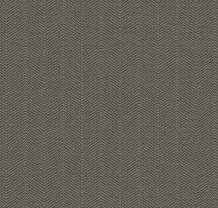 AdaWall Beta 1104-8 для кухни для спальни для гостиной для коридора для кабинета для загородного дома для комнаты для прихожей коричневый
