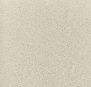 Alessandro Allori Bodega Grand R95014-20 для кухни для спальни для гостиной для коридора для кабинета для загородного дома для комнаты для прихожей белый светло-серый