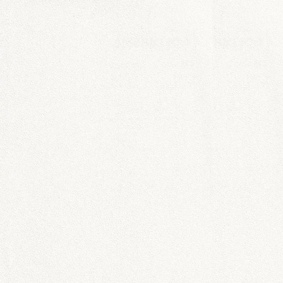 Обои виниловые на флизелиновой основе