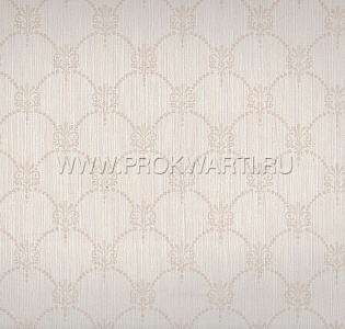 Architector Velvet 078359 для спальни для гостиной для загородного дома для комнаты бежевый