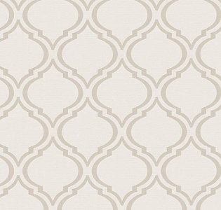 Architects Paper Di Seta Textile 36665-2 для спальни для гостиной для загородного дома для комнаты кофейный капучино