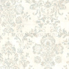 CD002010