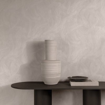 Обои виниловые на флизелиновой основе