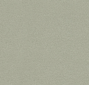 Marburg New Romantic 30341 для кухни для спальни для гостиной для коридора для кабинета для загородного дома для комнаты для прихожей бежевый кофейный