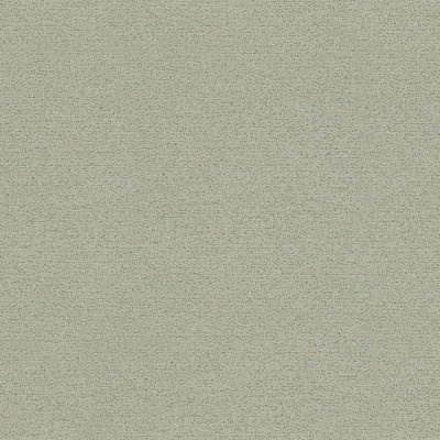 обои виниловые на флизелиновой основе