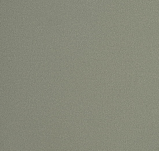 Andrea Rossi Spectrum Plus 54355-32 для кухни для спальни для гостиной для коридора для кабинета для загородного дома для комнаты для прихожей мятный