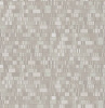 SOC402