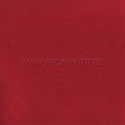 обои текстильные на флизелиновой основе