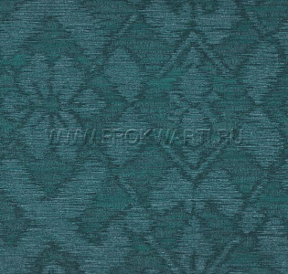 Hookedonwalls Delicate Chic 73005 для спальни для гостиной для загородного дома для комнаты бирюзовый