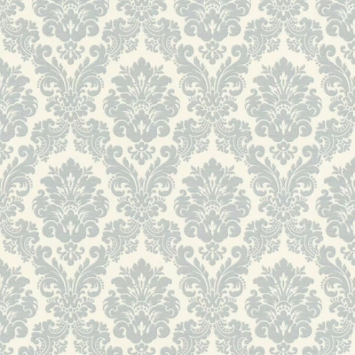 Обои виниловые на флизелиновой основе