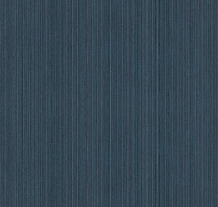 Rasch Textil Letizia 087016 для спальни для гостиной для кабинета для загородного дома для комнаты для прихожей синий зеленый