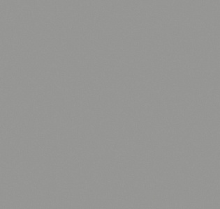 Aura Nordic Elegance 630215 для кухни для спальни для гостиной для коридора для кабинета для офиса для столовой для загородного дома для комнаты для прихожей капучино