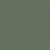 5107-5
