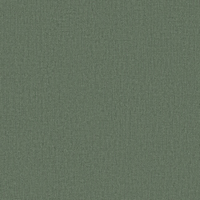 Обои флизелиновые