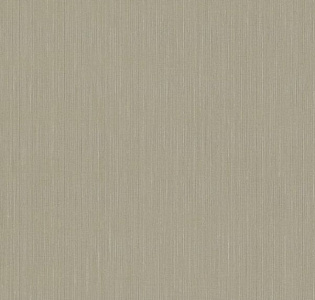 BN International Fiore BN 220422 для кухни для спальни для гостиной для коридора для кабинета для загородного дома для комнаты для прихожей зеленый