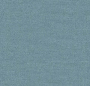 BN International Atelier BN 219512 для кухни для спальни для гостиной для коридора для кабинета для загородного дома для комнаты для прихожей бирюзовый