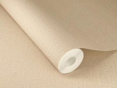 Обои виниловые на флизелиновой основе