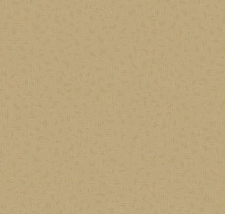 Andrea Rossi Torcello 54211-4 для кухни для гостиной для кабинета для комнаты золотой