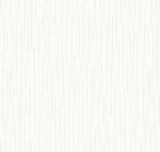 AdaWall Gordion 2601-1 для кухни для спальни для гостиной для коридора для кабинета для загородного дома для комнаты для прихожей белый