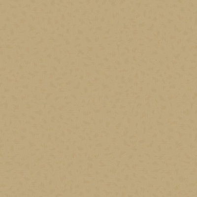 обои виниловые на флизелиновой основе
