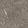 R212004