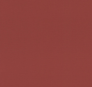 Rasch Natural Colors 688061 для кухни для спальни для гостиной для коридора для кабинета для загородного дома для комнаты для прихожей бордовый