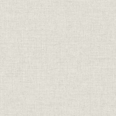 Обои виниловые на флизелиновой основе