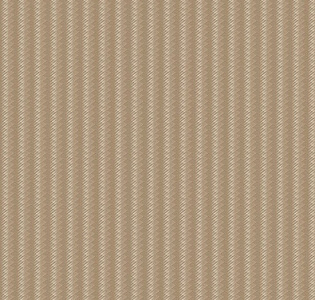 AdaWall Omega 23206-6 для кухни для спальни для гостиной для коридора для кабинета для загородного дома для комнаты для прихожей коричневый золотой
