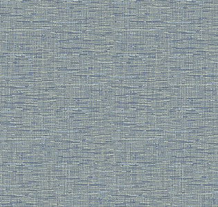 Sirpi Missoni Home 3 10257 для кухни для спальни для гостиной для коридора для кабинета для загородного дома для комнаты для прихожей синий