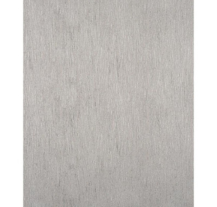 York Texture Portfolio HT2010 для кухни для коридора для кабинета для загородного дома для комнаты для прихожей темно-серый