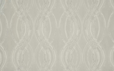 Обои виниловые на флизелиновой основе