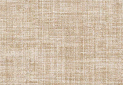 Обои виниловые на флизелиновой основе